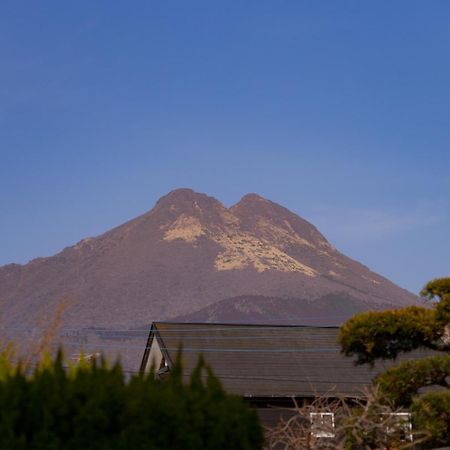 Takanoya Kumo - Vacation Stay 91939 由布市 エクステリア 写真